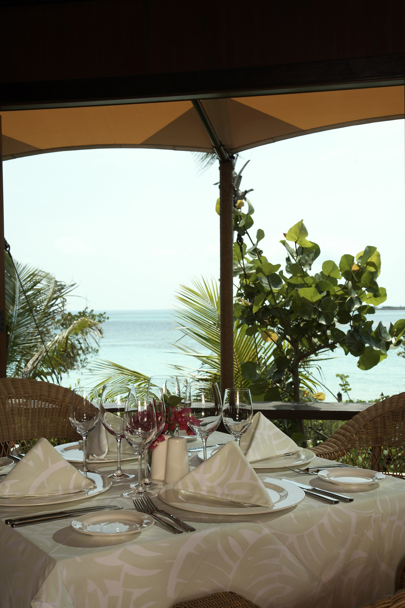 The Latest in Luxury Resort & Real Estate News WORLD PROPERTY JOURNAL Global News Center